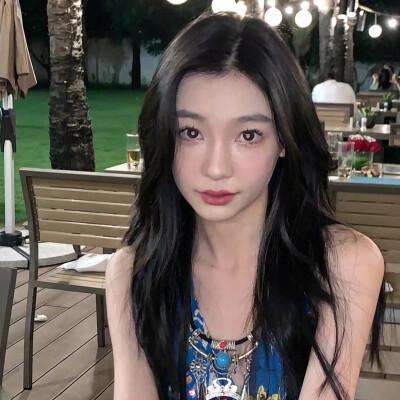 博鱼·综合体育APP下载安装